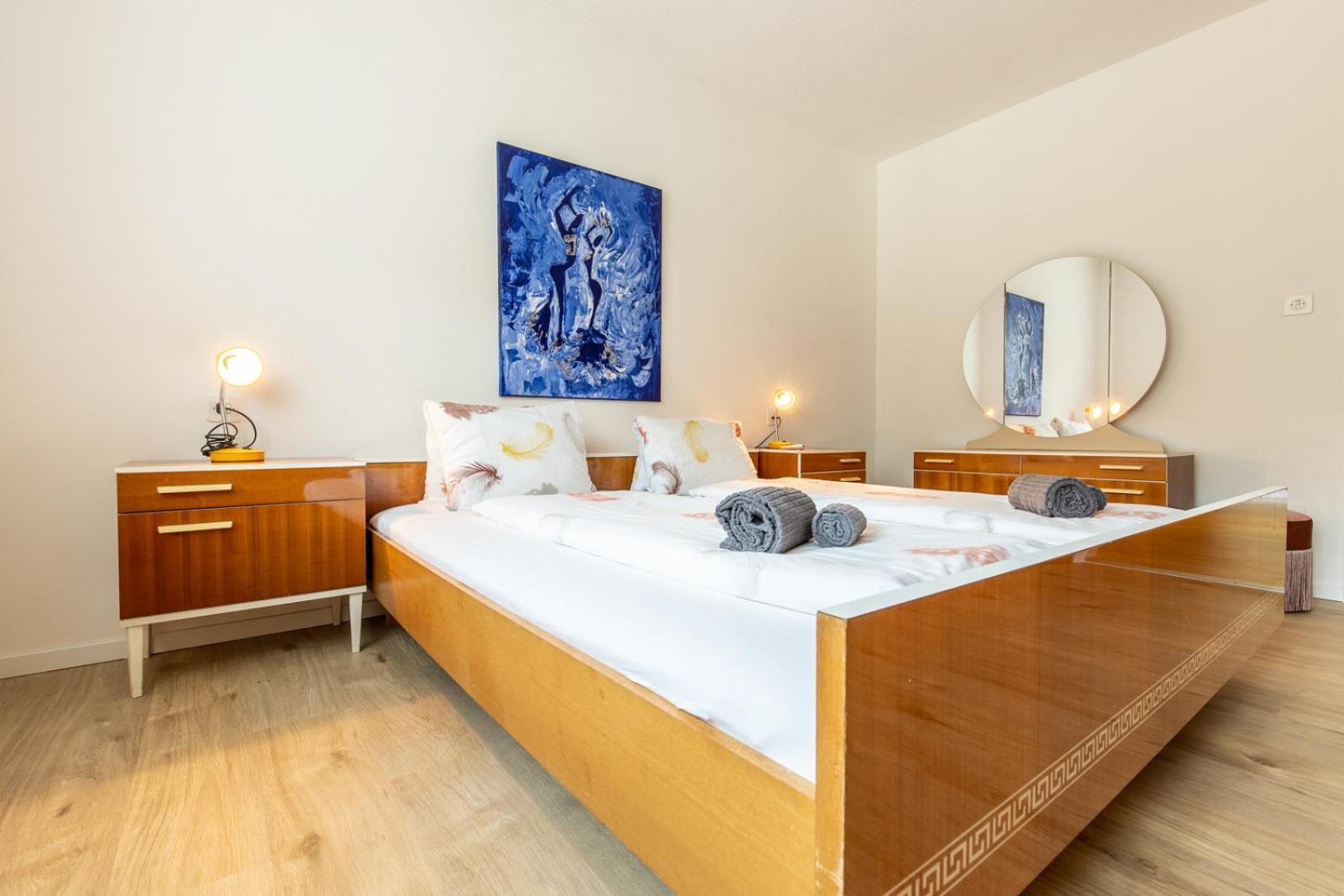 Chasa Vista Lischana Scuol Dış mekan fotoğraf